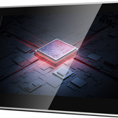 10.4 İnç Intel Celeron J6412 Fanless Endüstriyel Windows Panel PC – 800×600 SVGA, IP65, RS232 Seri Port