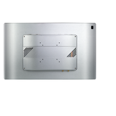 21.5 İnç Intel i5-8260U / 8257U Endüstriyel Windows Panel PC – 6x RS232, Dual LAN, IP65 Koruma, Full HD