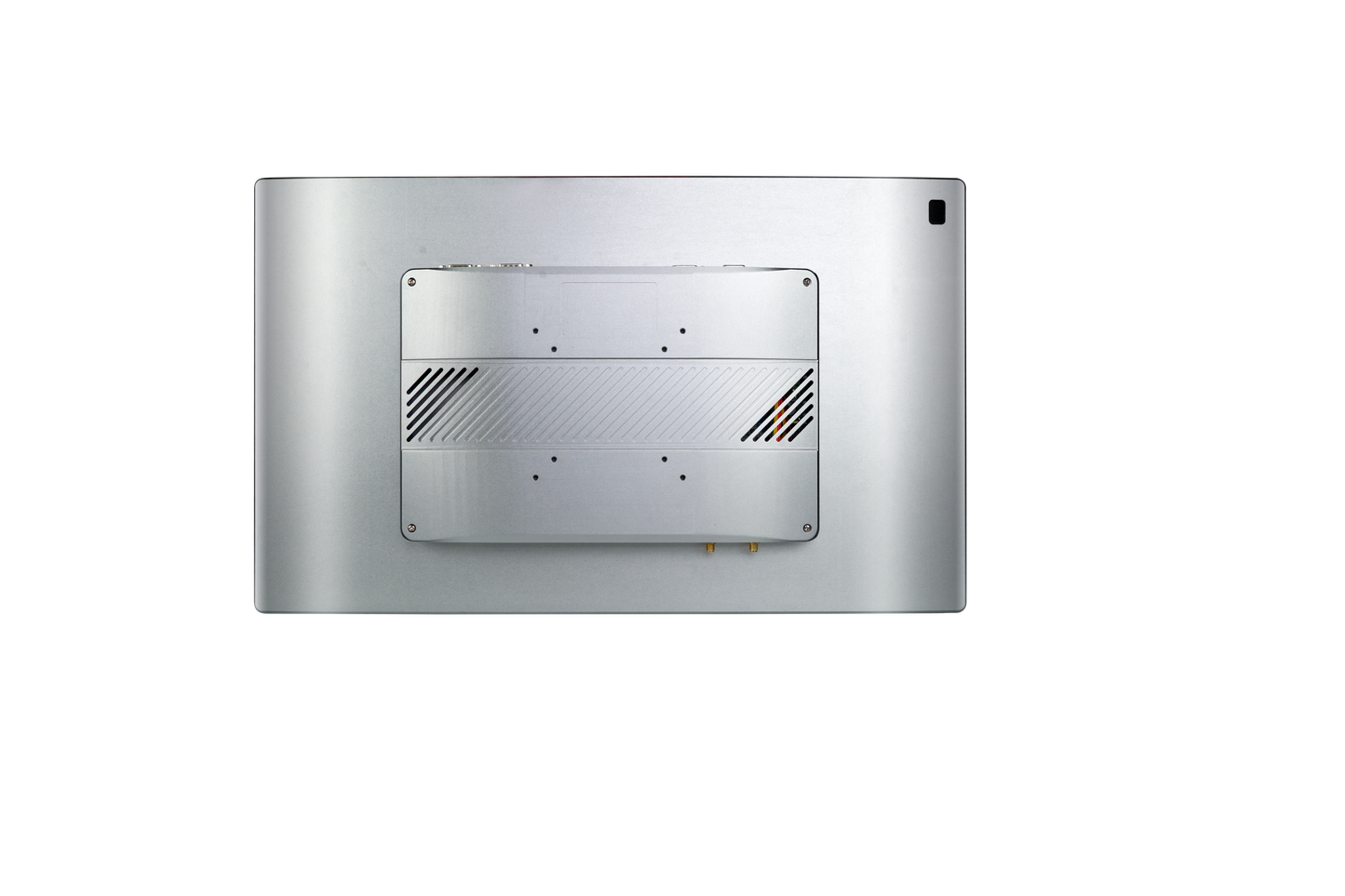 21.5 İnç Intel i5-8260U / 8257U Endüstriyel Windows Panel PC – 6x RS232, Dual LAN, IP65 Koruma, Full HD