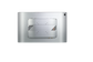 21.5 İnç Intel i5-8260U / 8257U Endüstriyel Windows Panel PC – 6x RS232, Dual LAN, IP65 Koruma, Full HD