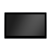 21.5 İnç Intel i5-8260U / 8257U Endüstriyel Windows Panel PC – 6x RS232, Dual LAN, IP65 Koruma, Full HD