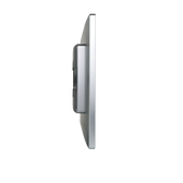 21.5 İnç Intel i5-8260U / 8257U Endüstriyel Windows Panel PC – 6x RS232, Dual LAN, IP65 Koruma, Full HD