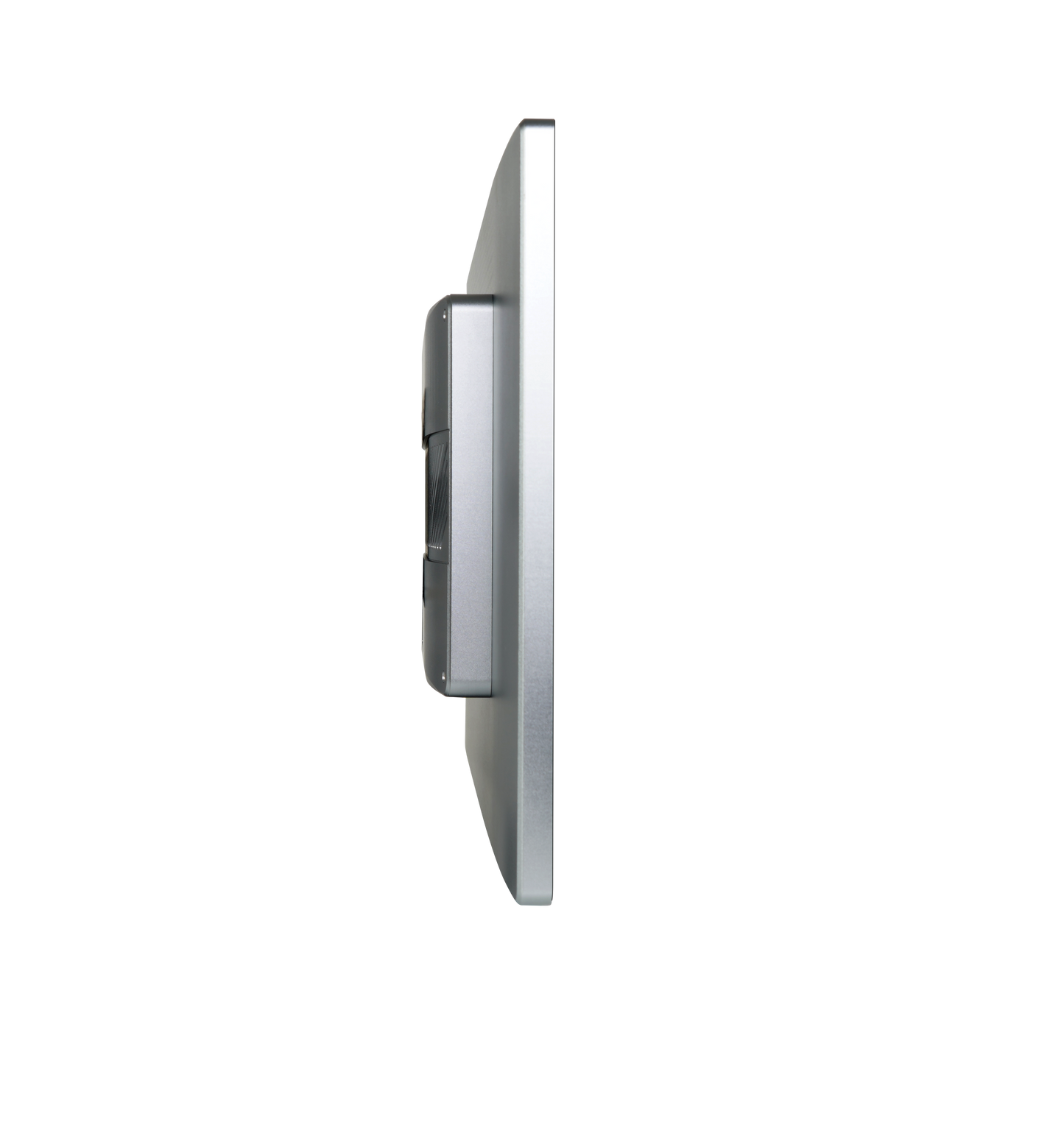 21.5 İnç Intel i5-8260U / 8257U Endüstriyel Windows Panel PC – 6x RS232, Dual LAN, IP65 Koruma, Full HD