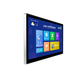 21.5 İnç Intel i5-8260U / 8257U Endüstriyel Windows Panel PC – 6x RS232, Dual LAN, IP65 Koruma, Full HD