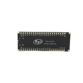BananaPi BPI-Leaf-S3