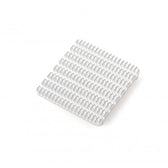 FriendlyElec Heat Sink – NanoPi NEO3 Plus için Isı Emici