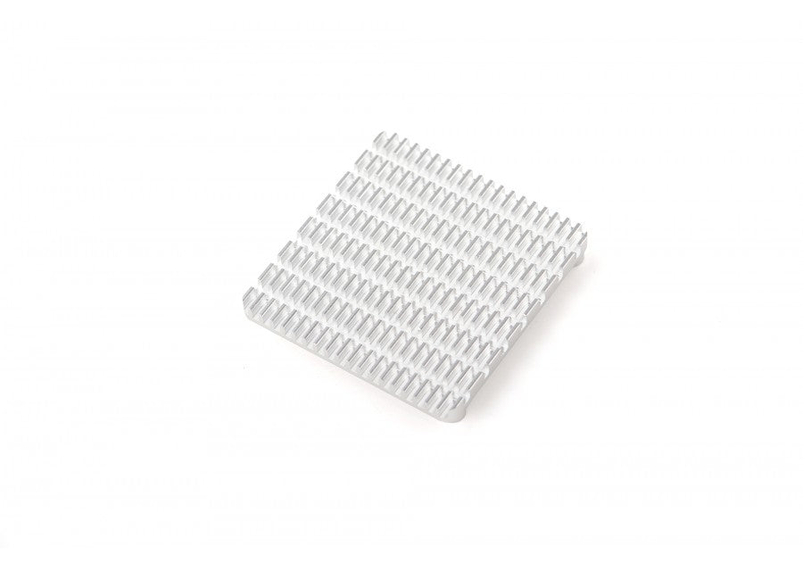 FriendlyElec Heat Sink – NanoPi NEO3 Plus için Isı Emici