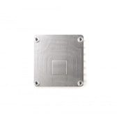 FriendlyElec Heat Sink – NanoPi NEO3 Plus için Isı Emici