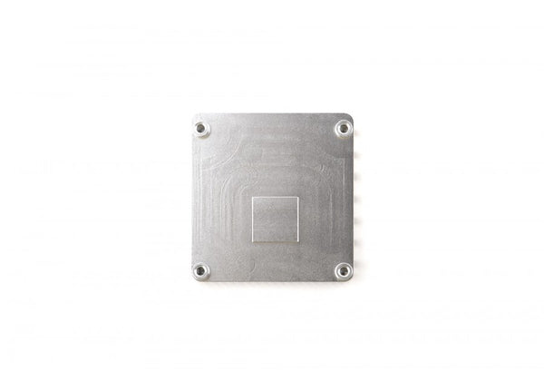 FriendlyElec Heat Sink– NanoPi NEO3 Plus için Isı Emici