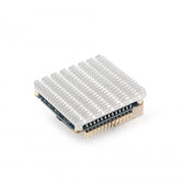 FriendlyElec Heat Sink – NanoPi NEO3 Plus için Isı Emici