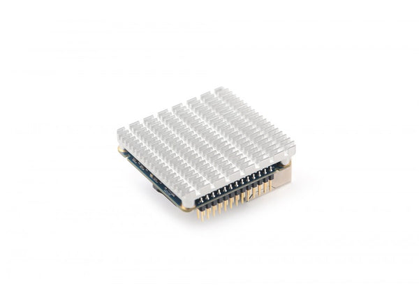 FriendlyElec Heat Sink– NanoPi NEO3 Plus için Isı Emici