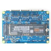 Friendly Elec NanoPi R5S Back 1