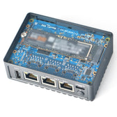 Friendly Elec NanoPi R5S Top 1