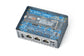 Friendly Elec NanoPi R5S Top 1