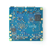 Friendly Elec NanoPi R4SE