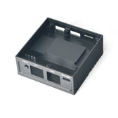 Friendly Elec NanoPi R4SE