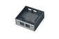 Friendly Elec NanoPi R4SE