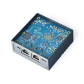 Friendly Elec NanoPi R4SE
