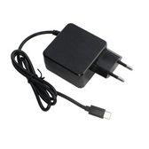 Raspberry Pi 5 27W USB Type-C Güç Adaptörü— EU Standart