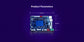 LIONTRON F1 Smart Face Recognition Access Control Board