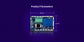 LIONTRON F1i Smart Face Recognition Access Control Board