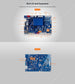 LIONTRON F3 Smart Face Recognition Access Control Board