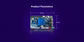 LIONTRON F3X Smart Face Recognition Access Control Board