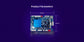 LIONTRON F4 Smart Face Recognition Access Control Board