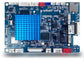 LIONTRON F4 Smart Face Recognition Access Control Board