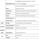Spec 1