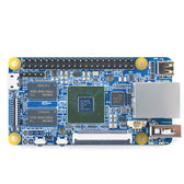 NanoPi Fire3-LTS Octa-Core SBC – Samsung S5P6818 Cortex-A53 Board
