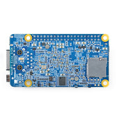 NanoPi Fire3-LTS Octa-Core SBC – Samsung S5P6818 Cortex-A53 Board