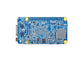 NanoPi Fire3-LTS Octa-Core SBC – Samsung S5P6818 Cortex-A53 Board