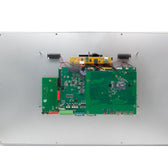 21.5 İnç Intel Core i7-1255U Endüstriyel Windows Panel PC – Aktif Fan Soğutma, Yüksek Performanslı Embedded Platform