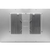 21.5 İnç Intel Core i5 & i7 İşlemci Seçenekli Endüstriyel Windows Panel PC – Aktif Fan Soğutma, Embedded Platform