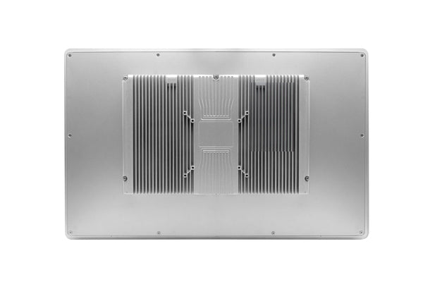 21.5 İnç Intel Core i5 & i7 İşlemci Seçenekli Endüstriyel Windows Panel PC– Aktif Fan Soğutma, Embedded Platform