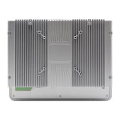 10.4 İnç Intel Core i5 Fanless Endüstriyel Windows HMI Panel PC – IP65, HDMI + DP