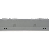 10.4 İnç Intel Core i5 Fanless Endüstriyel Windows HMI Panel PC – IP65, HDMI + DP