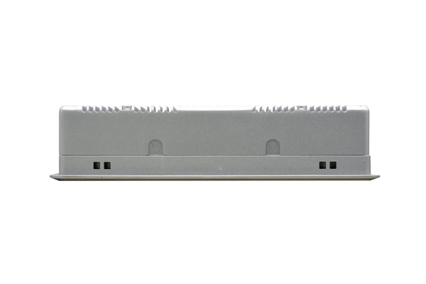 10.4 İnç Intel Core i5-7300U Fanless Endüstriyel Windows HMI Panel PC– IP65, HDMI + DP