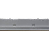12.1 İnç Intel Core i5 Fanless Endüstriyel Windows HMI Panel PC – IP65, HDMI + DP