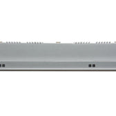 12.1 İnç Intel Celeron J6412 / Core i5-7300U / Core i5-7360U Endüstriyel Windows Panel PC – Fanless Soğutma, IP65, PoE Destekli LAN