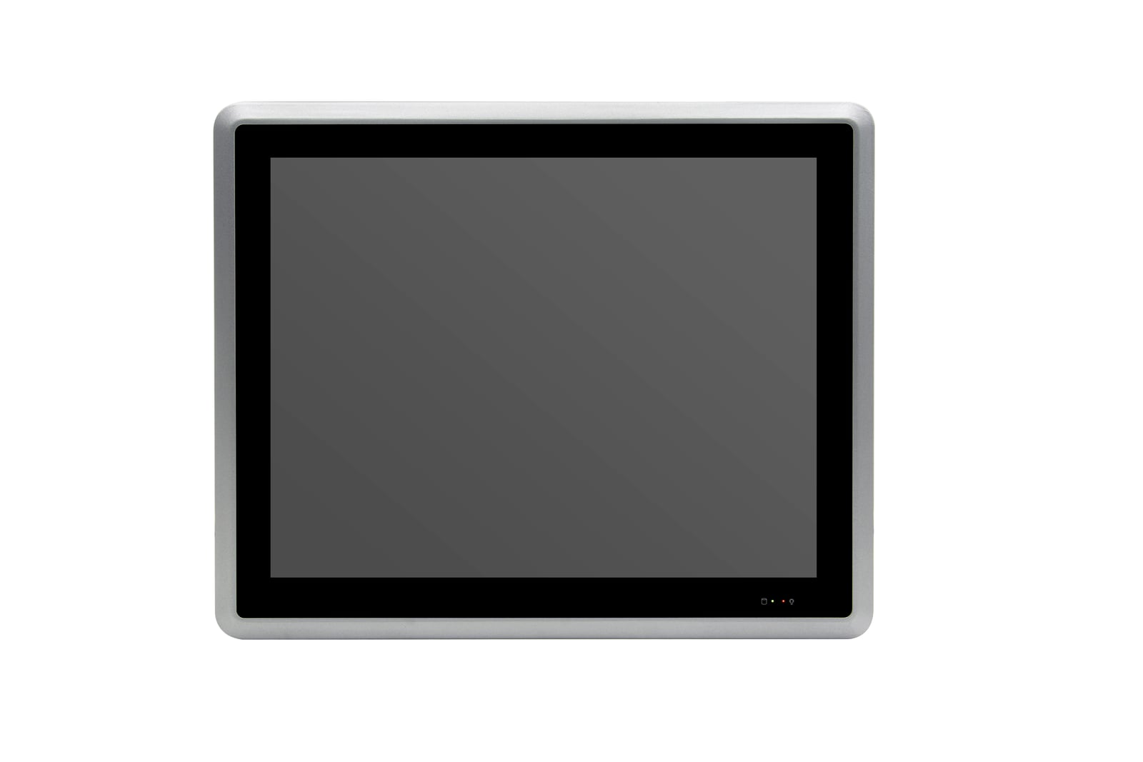 12.1 İnç Intel Core i5-8260U / i5-1135G7 / i5-1235U Endüstriyel Windows Panel PC – Fanless Soğutma, 1024×768 XGA, IP65, PoE Destekli LAN