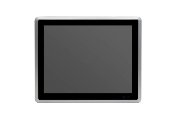 12.1 İnç Intel Core i5-8260U Endüstriyel Windows Panel PC– Fanless Soğutma, 1024×768 XGA, IP65…