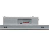 12.1 İnç Intel Core i5-8260U / i5-1135G7 / i5-1235U Endüstriyel Windows Panel PC – Fanless Soğutma, 1024×768 XGA, IP65, PoE Destekli LAN