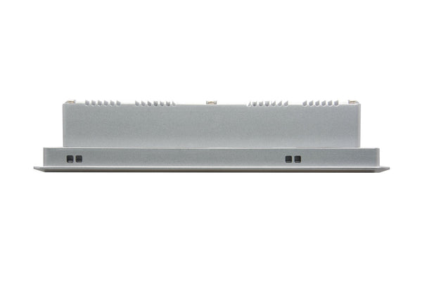 12.1 İnç Intel Core i5-8260U Endüstriyel Windows Panel PC– Fanless Soğutma, 1024×768 XGA, IP65…