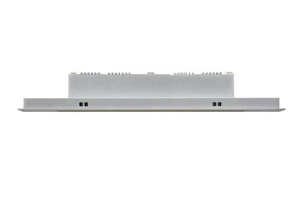 15.6 İnç Intel Core i5-7300U Fanless Endüstriyel Windows HMI Panel PC– Full HD, IP65, HDMI