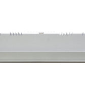 17 İnç Intel i7-1195G7 Fanless Endüstriyel Windows Panel PC – XGA+ Ekran, PoE LAN, IP65 Koruma