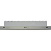 19 İnç Intel Core i5-1135G7 Fanless Endüstriyel Windows HMI Panel PC – IP65, HDMI + DP