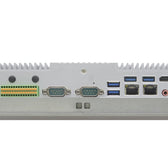 19 İnç Intel Core i5 (8260U / 10210U) Fanless Endüstriyel Windows HMI Panel PC – IP65, HDMI