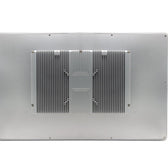 23.8 İnç Intel i5-1135G7 Fanless Endüstriyel Windows HMI Panel PC – Full HD, IP65
